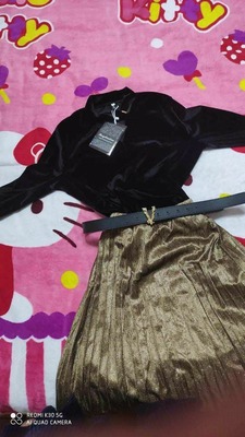 17 сум / шт. Женское вечернее платье