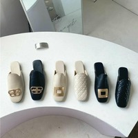 Ayol yozgi buvilar - {0} so'mdan