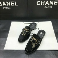 Ayollarning yozgi buvisi "Kecha"