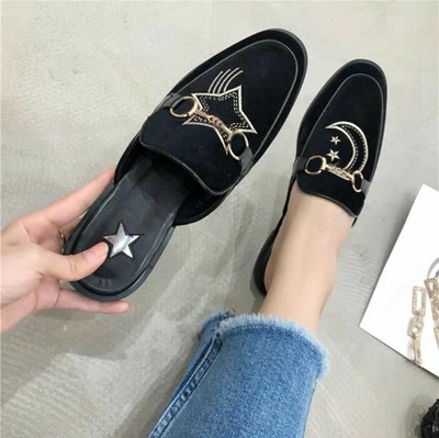 Ayollarning yozgi buvisi "Kecha" - 226 335.2 so'm / juft