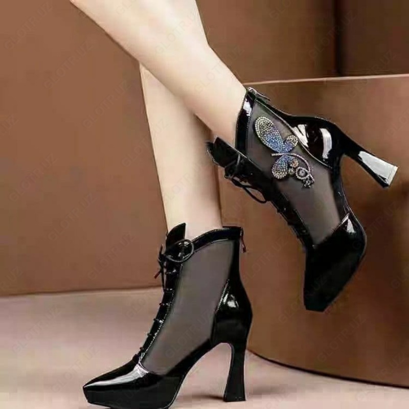 Xotinini video onanizmga majburlaydi