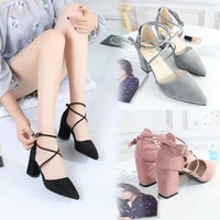 Женские босоножки - от {0} сум