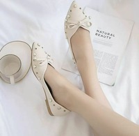 от {0} сум Женские туфли-балетки