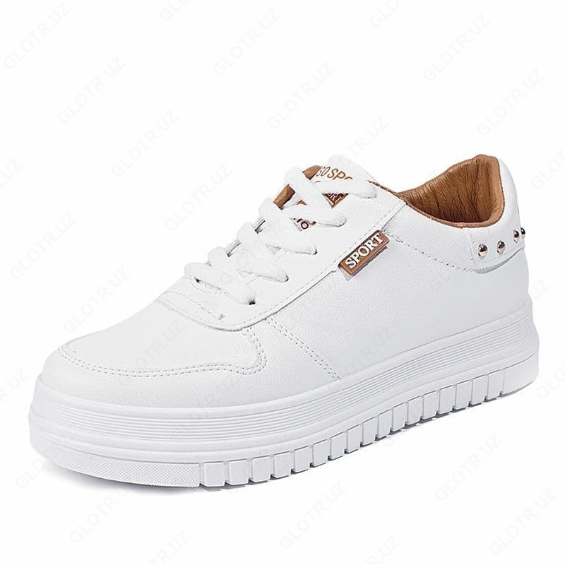 Женские кроссовки арт01