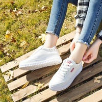 от {0} сум Женские кроссовки арт01