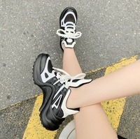 от {0} сум Женские кроссовки арт 02