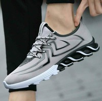 Кроссовки мужские арт 01