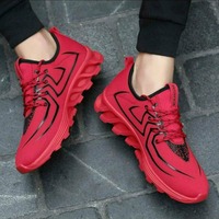 Кроссовки мужские арт 01 - от {0} сум