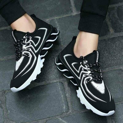 221 319.8 so'm / juft Sport poyafzali odamning san'ati 01