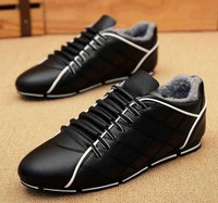 Кроссовки мужские арт 02 - от {0} сум