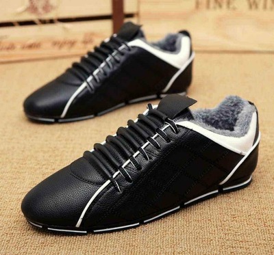 209 356.5 so'm / juft Sport poyafzali odamning san'ati 02