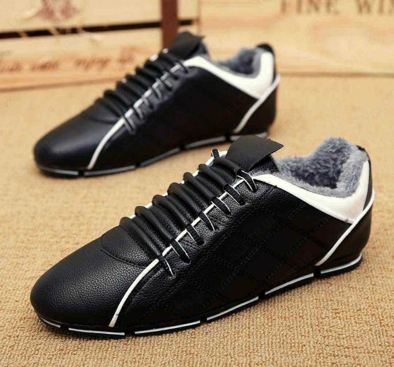 от {0} сум Кроссовки мужские арт 02