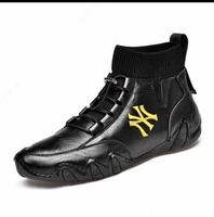 от {0} сум Кроссовки мужские арт 03