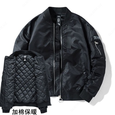 285 897.1 сум / шт. Мужская болоньевая куртка