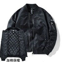 от {0} сум Мужская болоньевая куртка