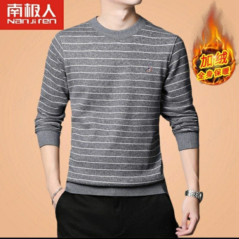 Мужской пуловер арт 01 Оптом и розница