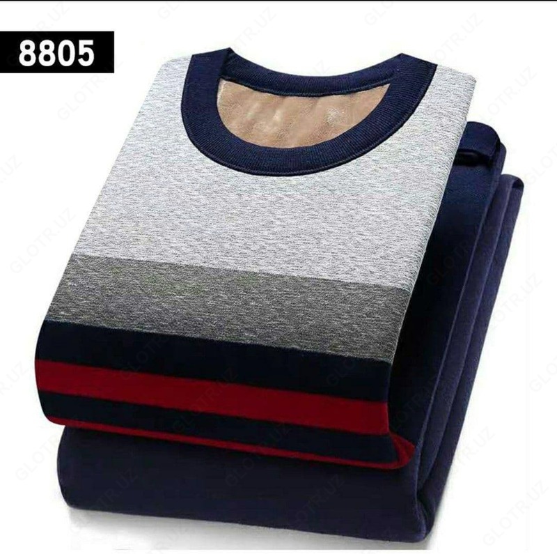 от {0} сум Мужской пуловер арт 02