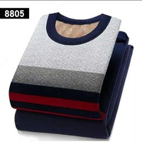 от {0} сум Мужской пуловер арт 02