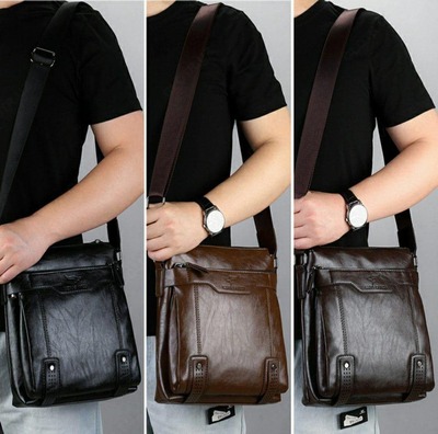 Мужская сумка - 190 598.1 сум / шт.