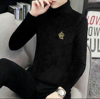 Мужской пуловер арт 03