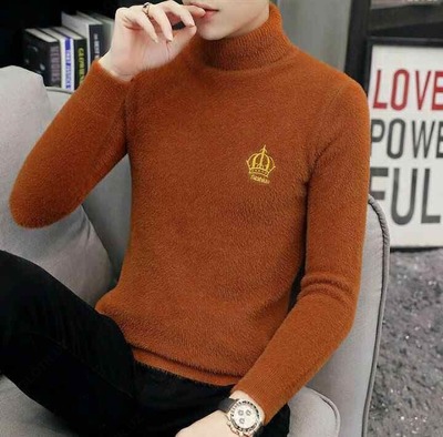 Мужской пуловер арт 03 - 202 510.5 сум / шт.