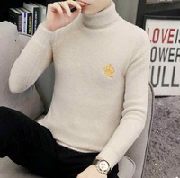 от {0} сум Мужской пуловер арт 03