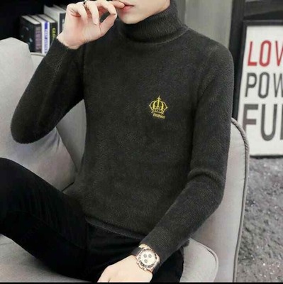 Мужской пуловер арт 03 Оптом и розница