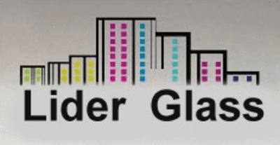 Lider Glass