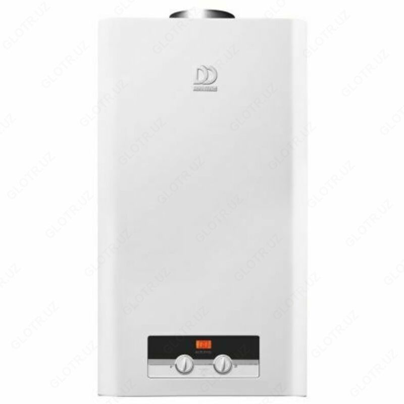 Газовый настенный котел Adonis 24 KW