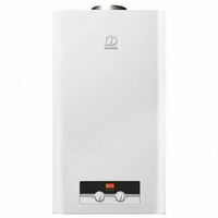 Газовый настенный котел Adonis 24 KW - 6 484 070.7 сум