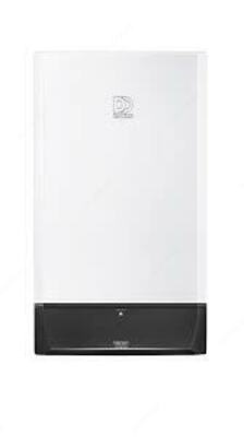 Газовый настенный котел Nitron condense 24 KW - 9 438 988.5 сум / шт.