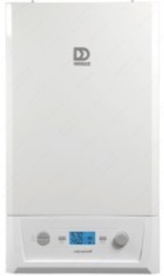 Газовый настенный котел nitromix yogusmali 35 KW - 14 750 662.6 сум / шт.