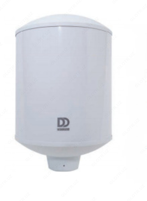 Водонагреватели termosifon saphire 100 Л - 2 093 565.3 сум