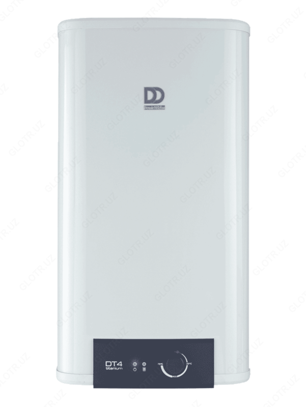Водонагреватели DT4 PREMIUM 50 Л