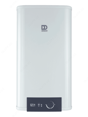 Водонагреватели DT4 PREMIUM 50 Л