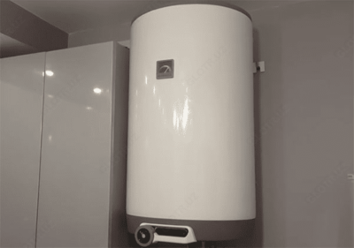 DD 160-S bilvosita isitish qozoni - 6 670 932.8 so'm / dona