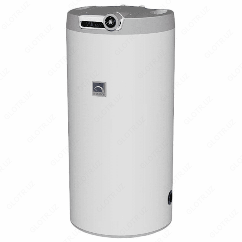 Бойлер косвенного нагрева DD 500-S - 13 757 714.5 сум