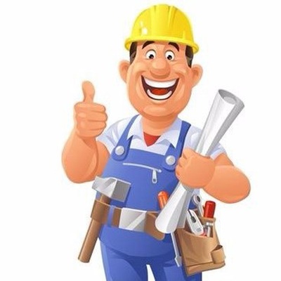 Mr.Cement