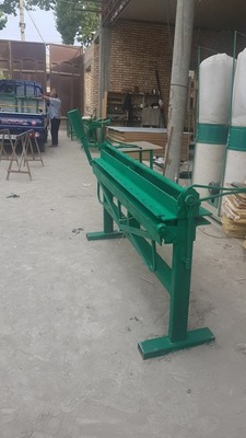 Tunikabond mashinasi