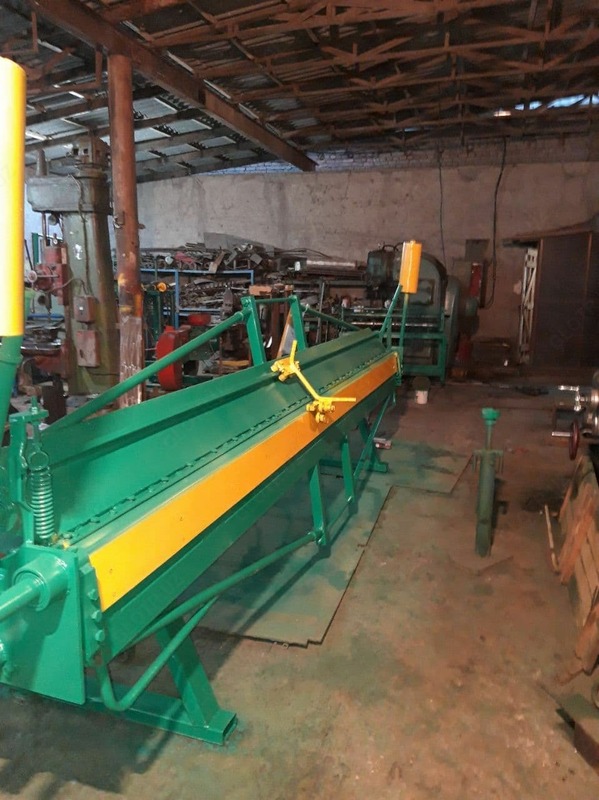 Станок для работы с туникабондом Только в розницу