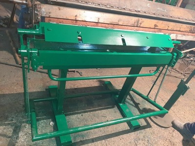 Tunikabond mashinasi Tunikabond mashinasi