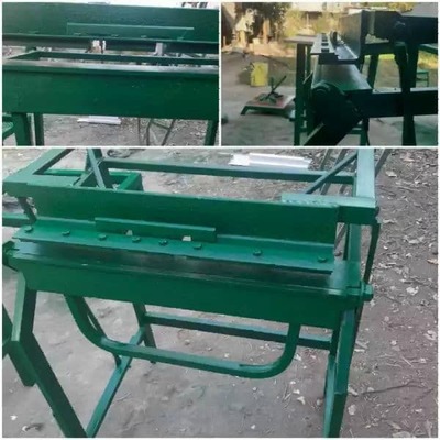 Tunikabond mashinasi Tunikabond mashinasi