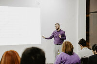 Курс SMM-специалист (очно)