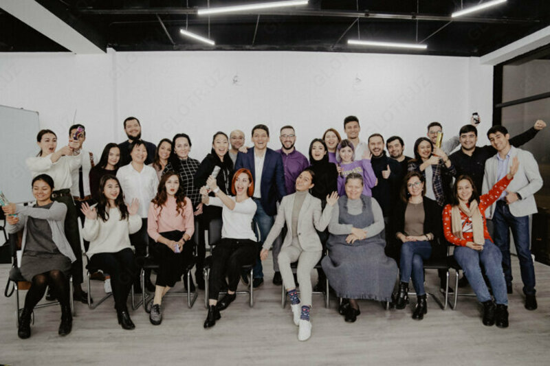 Курс Таргетолог 3.0 (очно)