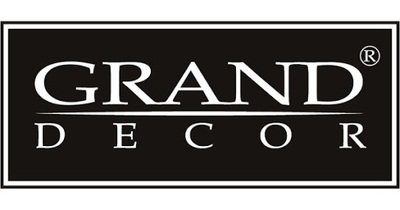 Grand Decor