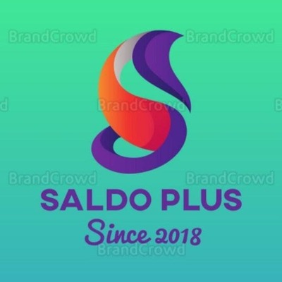 ЧП "SALDO PLUS"