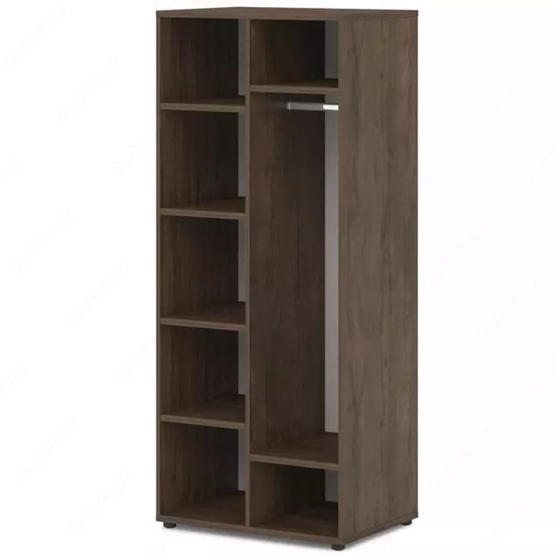 Каркас шкафа для одежды "Lavana T-77"