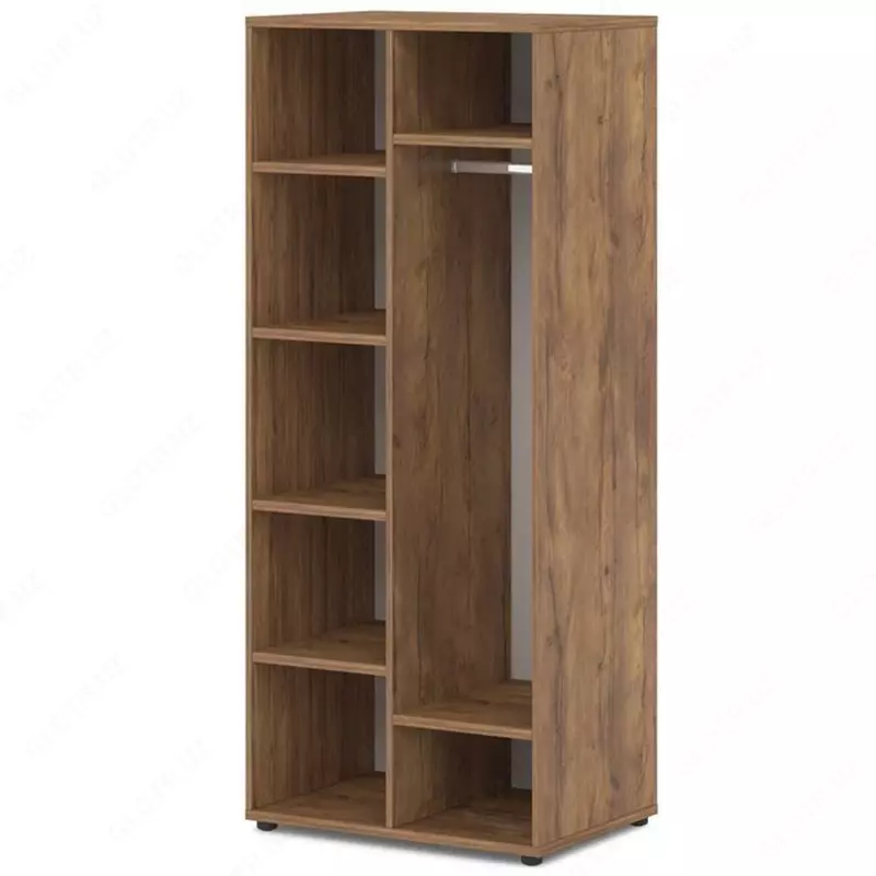 1 550 000 сум Каркас шкафа для одежды "Lavana T-77"