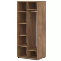 1 550 000 сум Каркас шкафа для одежды "Lavana T-77"