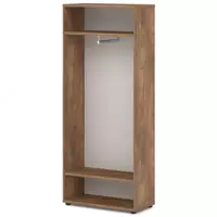 Каркас шкафа для одежды "Lavana T-72"